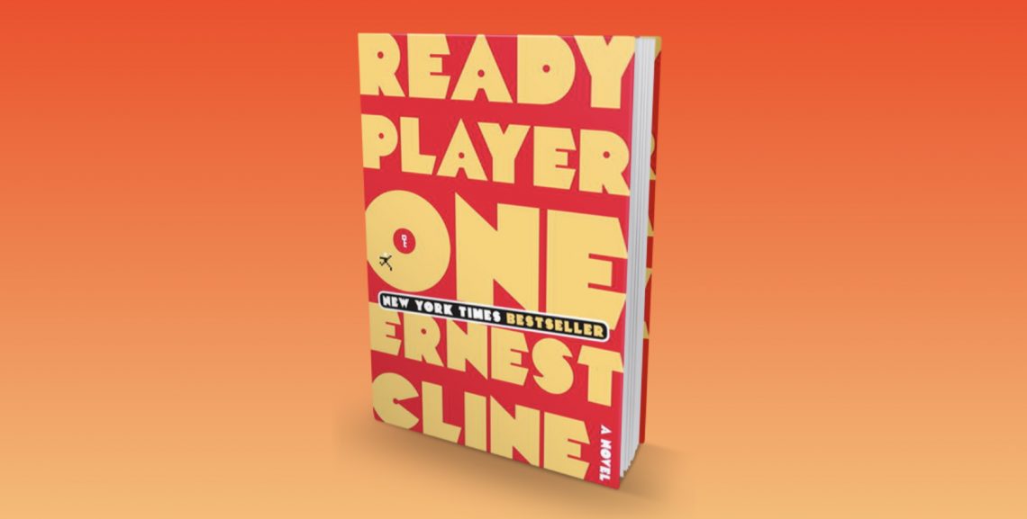 Ready Player One” and Three Is the Magic Number – Denny Burk