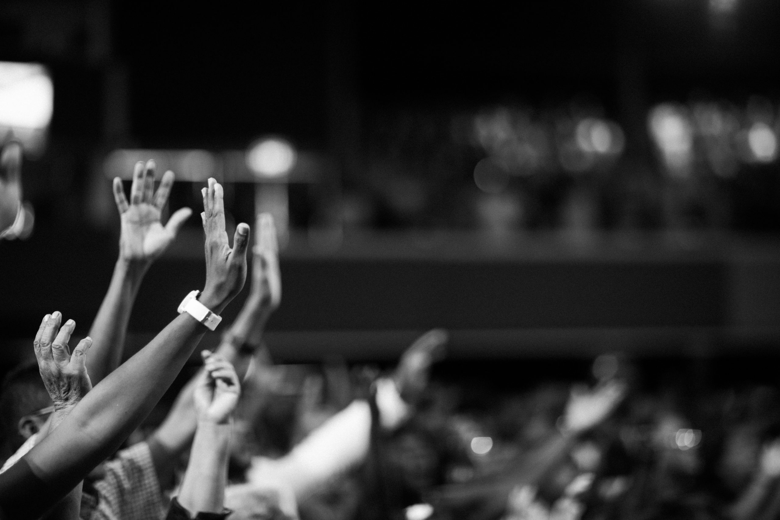 Can Calvinists Sing Softly And Tenderly Jesus Is Calling Denny Burk